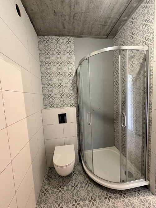 НОВИНКА! Найнижче оформлення! Ирпень - изображение 1