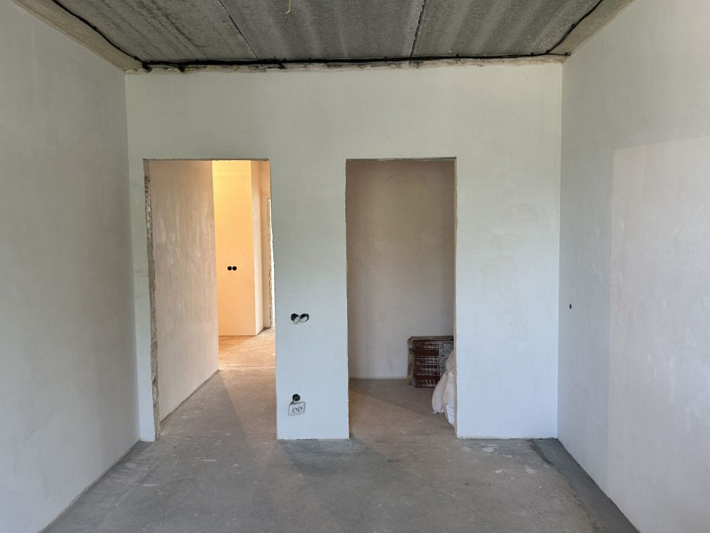 НОВИНКА! Найнижче оформлення! Ирпень - изображение 6