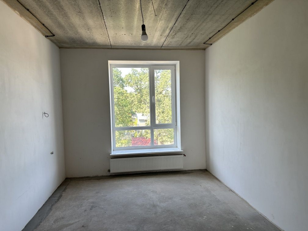 НОВИНКА! Найнижче оформлення! Ирпень - изображение 5