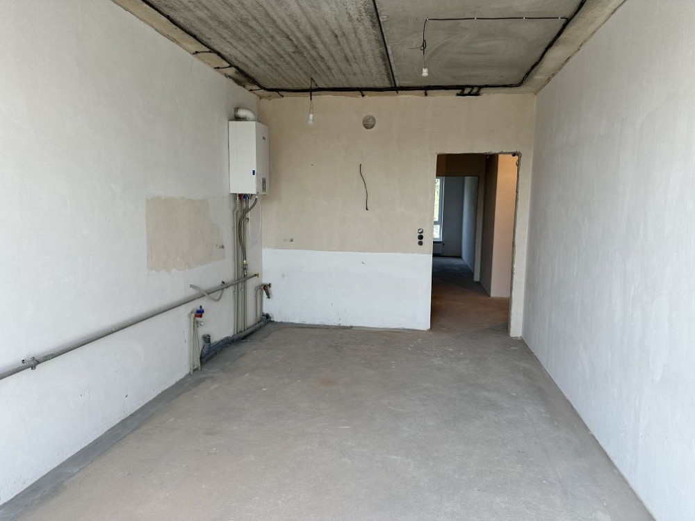 НОВИНКА! Найнижче оформлення! Ирпень - изображение 4