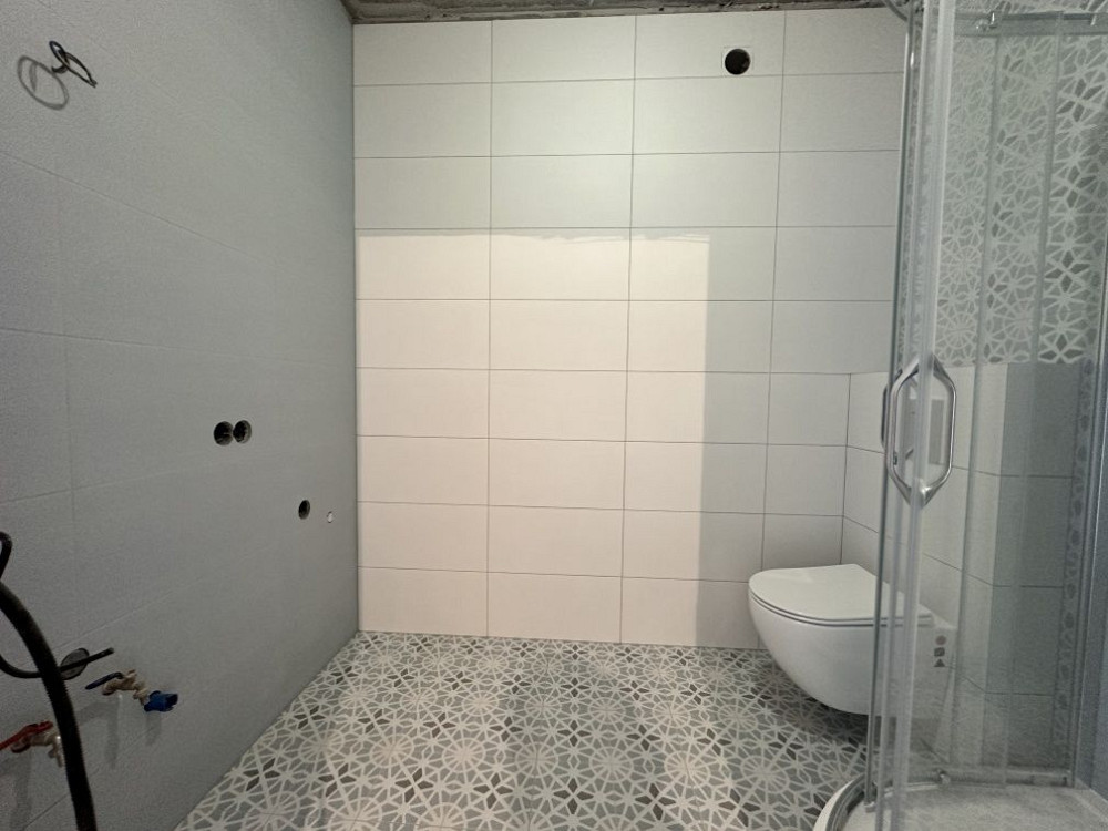 НОВИНКА! Найнижче оформлення! Ирпень - изображение 2