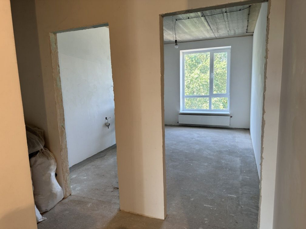 НОВИНКА! Найнижче оформлення! Ирпень - изображение 7