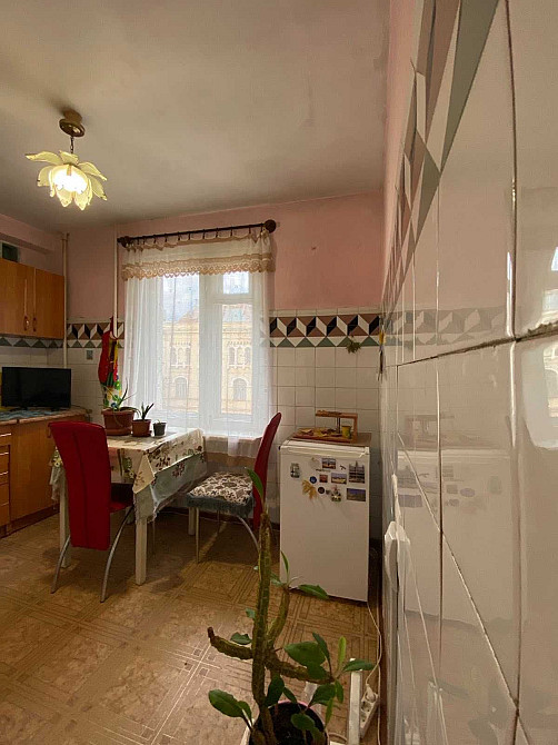 Двухкомнатная в спецпроекте в пер. Матросова, цена 33000 ! Одеса - зображення 8