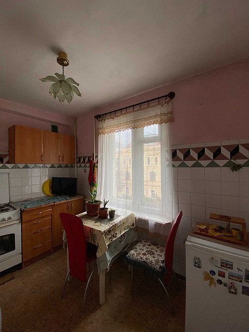 Двухкомнатная в спецпроекте в пер. Матросова, цена 33000 ! Одеса - зображення 6