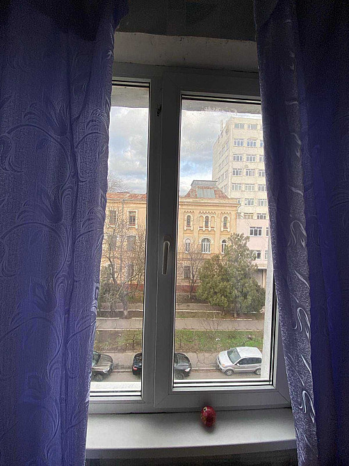 Двухкомнатная в спецпроекте в пер. Матросова, цена 33000 ! Одеса - зображення 2