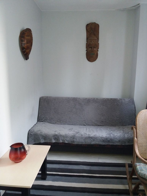 Срочно продам 1к квартиру на Сахарова в новом доме. Одесса - изображение 3