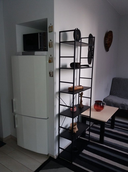 Срочно продам 1к квартиру на Сахарова в новом доме. Одесса - изображение 2