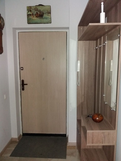 Срочно продам 1к квартиру на Сахарова в новом доме. Одесса - изображение 6