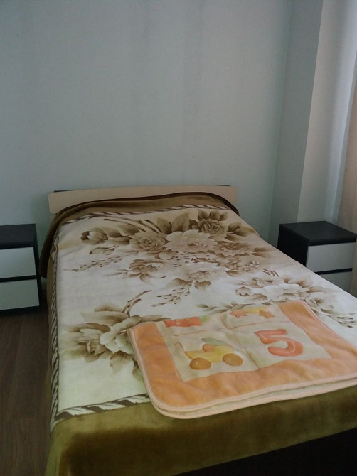 Срочно продам 1к квартиру на Сахарова в новом доме. Одесса - изображение 4