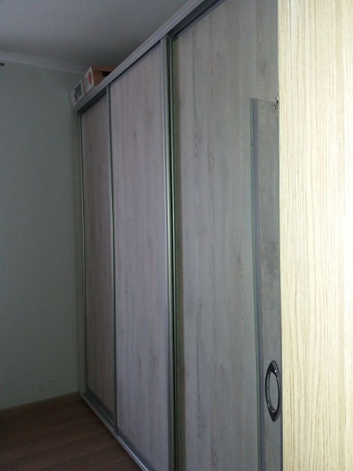 Срочно продам 1к квартиру на Сахарова в новом доме. Одесса - изображение 5