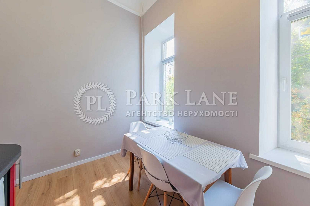 Продажа Інженерний пров. 4 Ремонт 2к 68кв Царський Будинок Арсенальна Київ - зображення 8