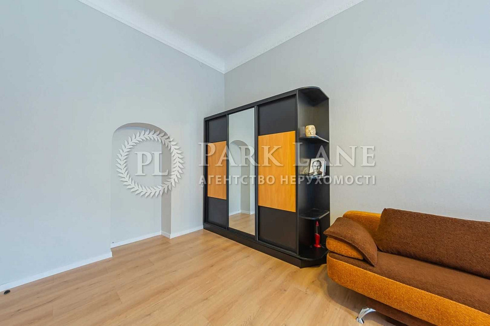 Продажа Інженерний пров. 4 Ремонт 2к 68кв Царський Будинок Арсенальна Київ - зображення 5