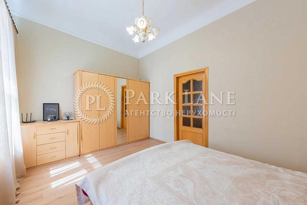 Продажа Інженерний пров. 4 Ремонт 2к 68кв Царський Будинок Арсенальна Київ - зображення 2