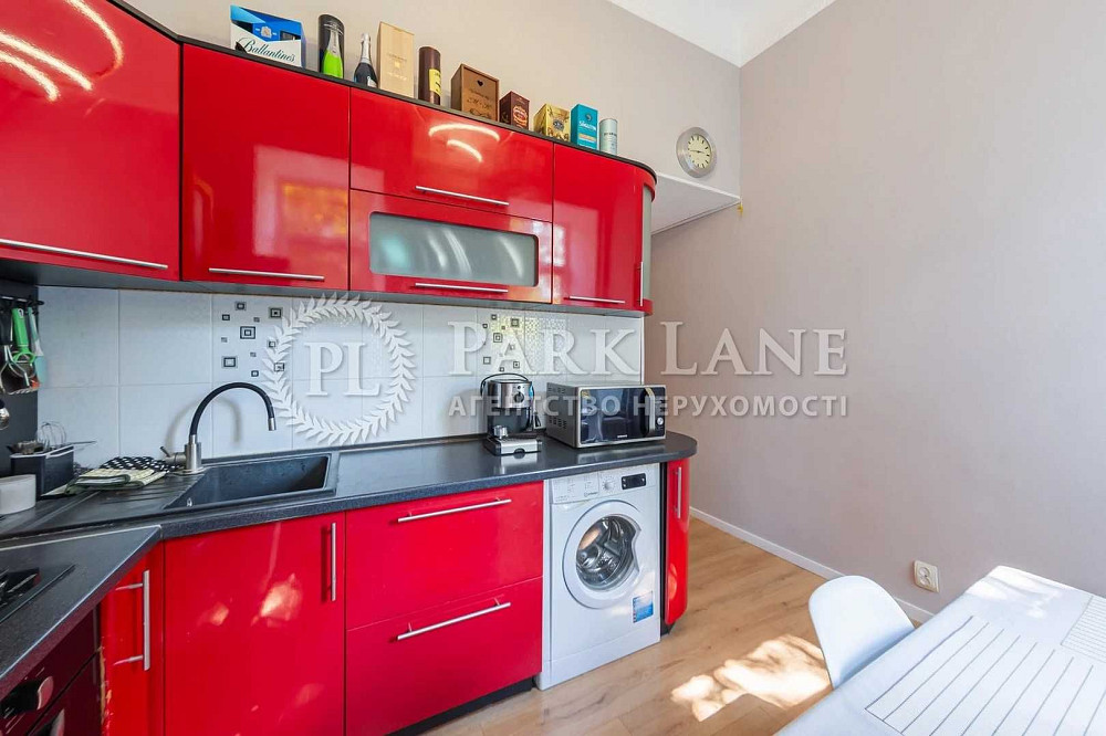 Продажа Інженерний пров. 4 Ремонт 2к 68кв Царський Будинок Арсенальна Київ - зображення 7