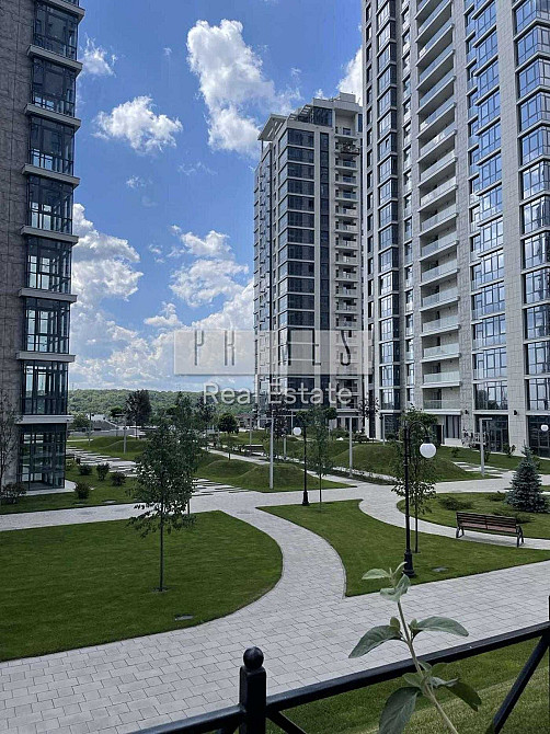 Продажа 1к квартиры Новопечерские Липки 7 очередь, Печерск, Центр Київ - зображення 3