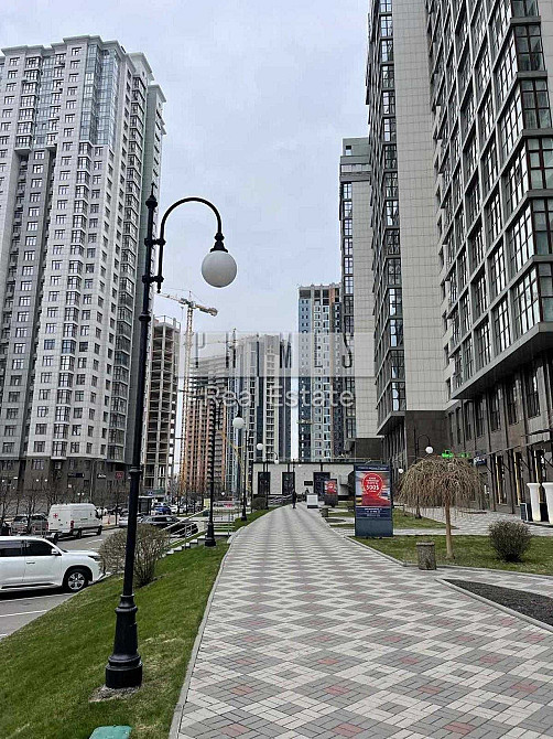 Продажа 1к квартиры Новопечерские Липки 7 очередь, Печерск, Центр Київ - зображення 5