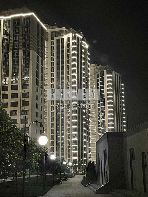 Продажа 1к квартиры Новопечерские Липки 7 очередь, Печерск, Центр Київ - зображення 7