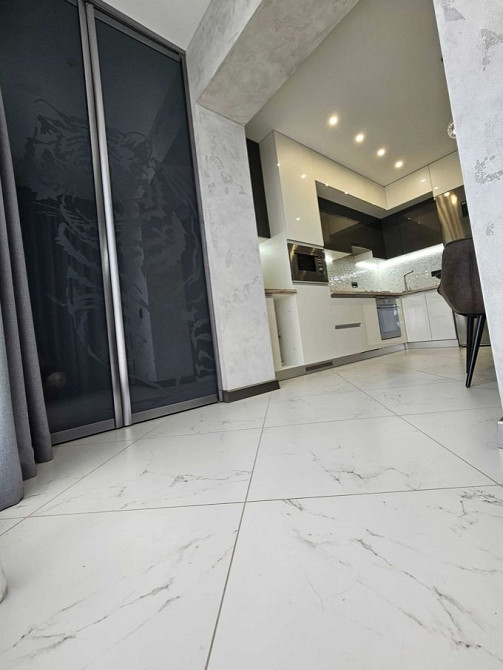 Продам Классную 2 ком.кв. ЖК Днепровская Брама Слобожанське - зображення 6