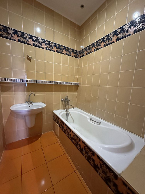 Продам 2-к ул.Чорновола 2 Дмитриевская Золотоустовская Київ - зображення 8