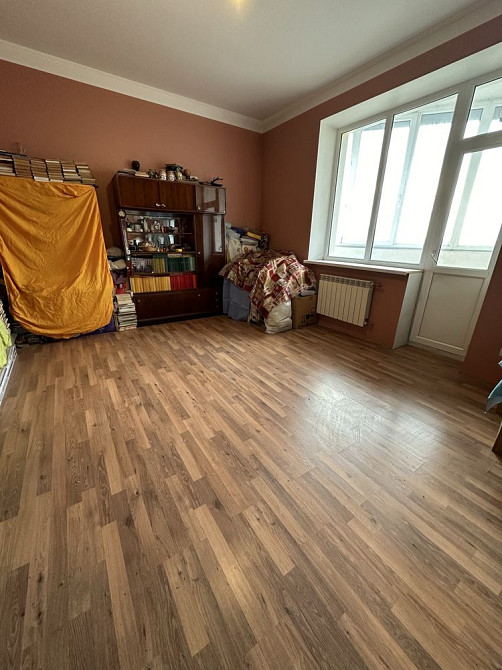 Продам 2-к ул.Чорновола 2 Дмитриевская Золотоустовская Київ - зображення 6