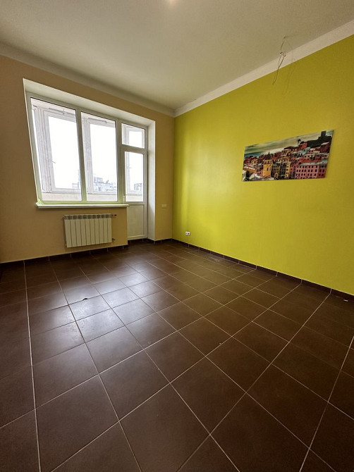 Продам 2-к ул.Чорновола 2 Дмитриевская Золотоустовская Київ - зображення 3