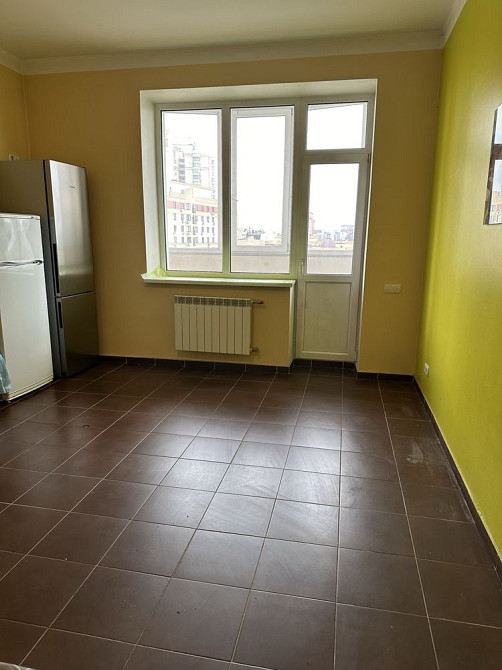 Продам 2-к ул.Чорновола 2 Дмитриевская Золотоустовская Київ - зображення 4