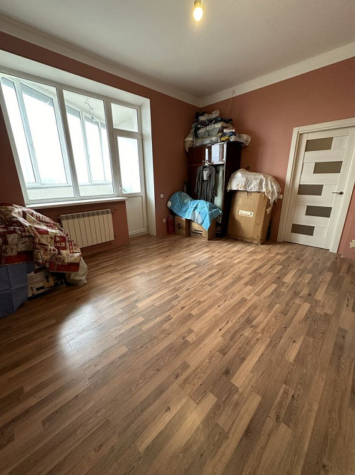 Продам 2-к ул.Чорновола 2 Дмитриевская Золотоустовская Київ - зображення 7