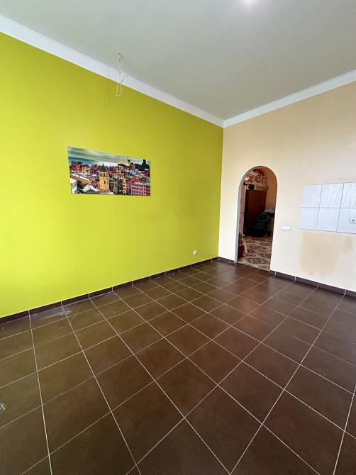 Продам 2-к ул.Чорновола 2 Дмитриевская Золотоустовская Київ - зображення 5