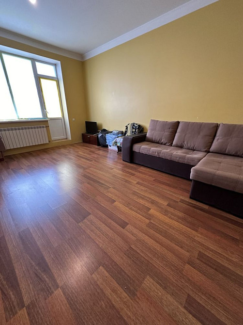 Продам 2-к ул.Чорновола 2 Дмитриевская Золотоустовская Київ - зображення 2