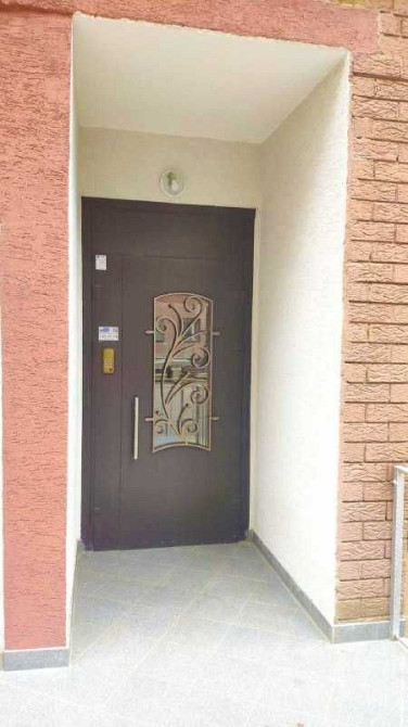 Двухкомнатная квартира на Вильямса/Королёва в кирпичном доме. Одеса - зображення 4