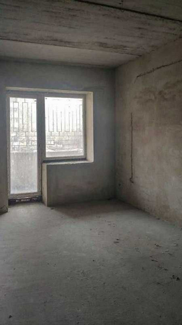 Двухкомнатная квартира на Вильямса/Королёва в кирпичном доме. Одеса - зображення 6