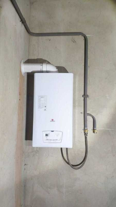 Двухкомнатная квартира на Вильямса/Королёва в кирпичном доме. Одеса - зображення 3