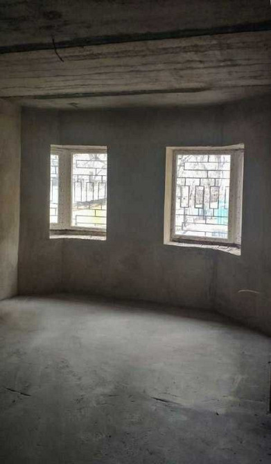 Двухкомнатная квартира на Вильямса/Королёва в кирпичном доме. Одеса - зображення 1