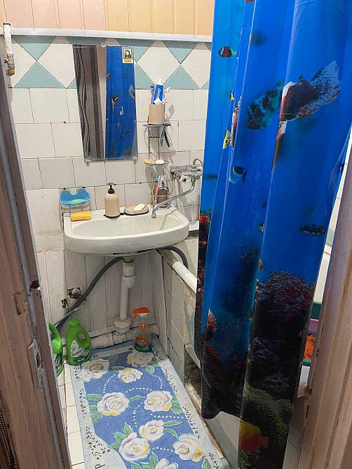 1к, Львівське шосе,  переоформлення МІНІМАЛЬНЕ! ID37722 Хмельницький - зображення 5