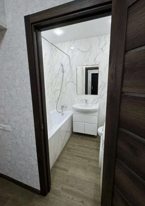 Продаж 1 кімнатної квартири в ЖК Львівський маєток Софиевская Борщаговка - изображение 5