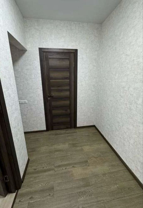 Продаж 1 кімнатної квартири в ЖК Львівський маєток Софиевская Борщаговка - изображение 4