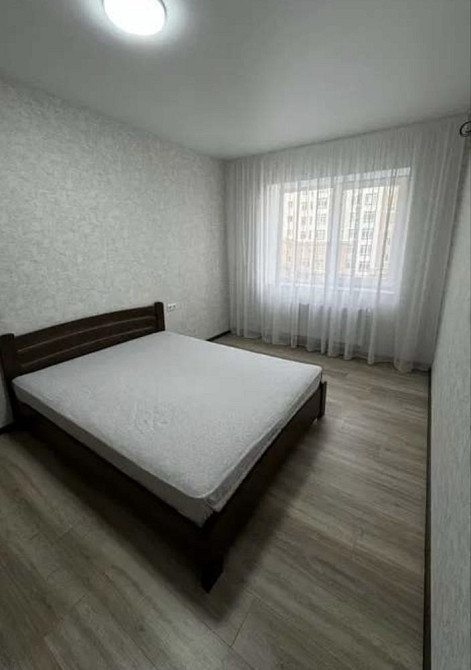 Продаж 1 кімнатної квартири в ЖК Львівський маєток Софиевская Борщаговка - изображение 3