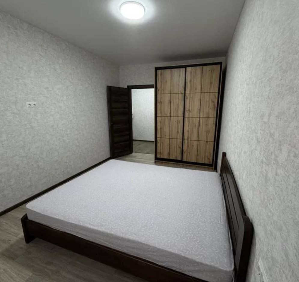 Продаж 1 кімнатної квартири в ЖК Львівський маєток Софиевская Борщаговка - изображение 2