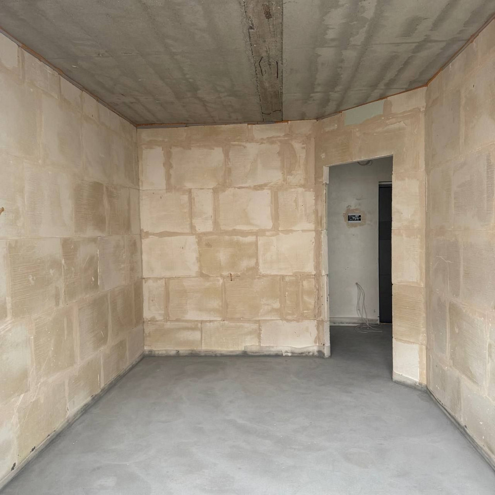 Двохкімнатна квартира, сертифікат, постанова-Так! Буча - изображение 6