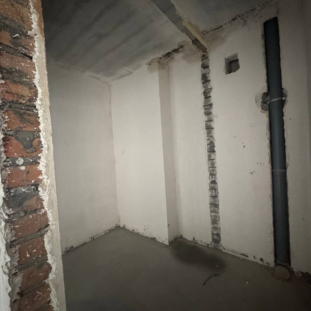 Двохкімнатна квартира, сертифікат, постанова-Так! Буча - изображение 8