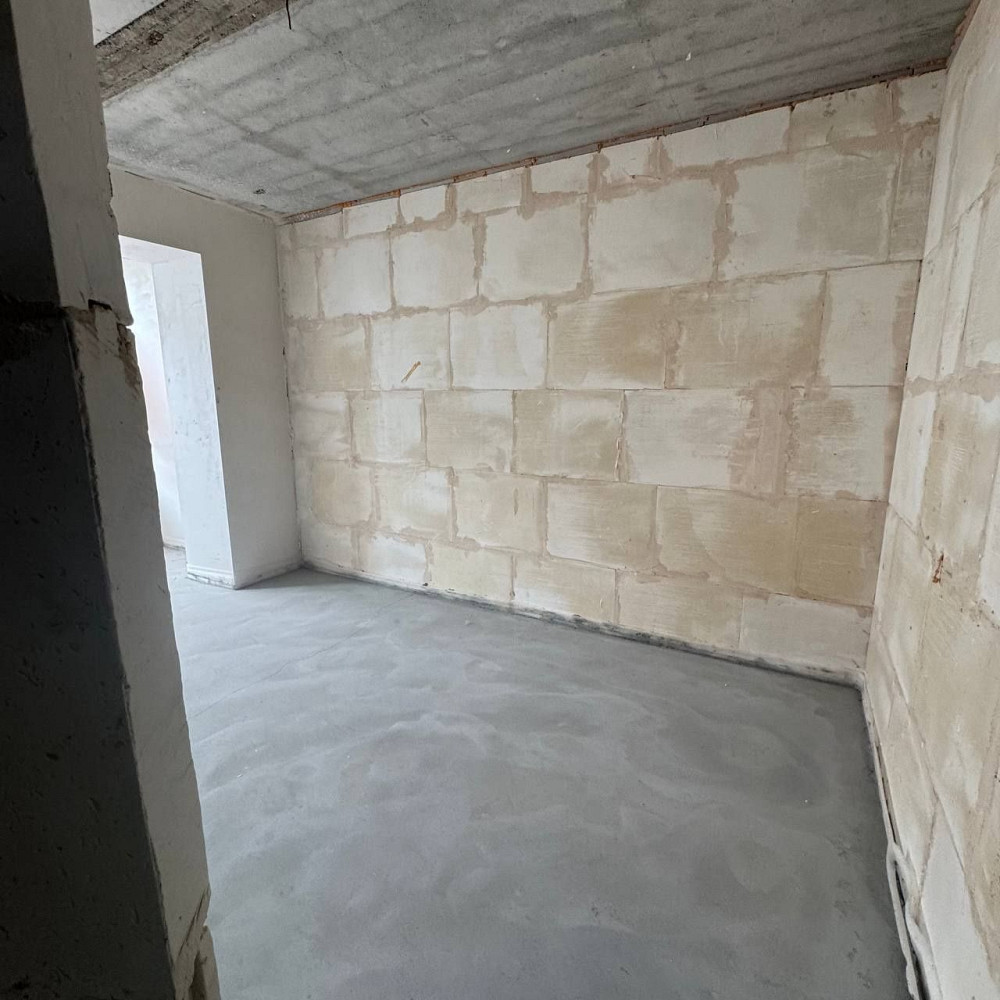 Двохкімнатна квартира, сертифікат, постанова-Так! Буча - изображение 7