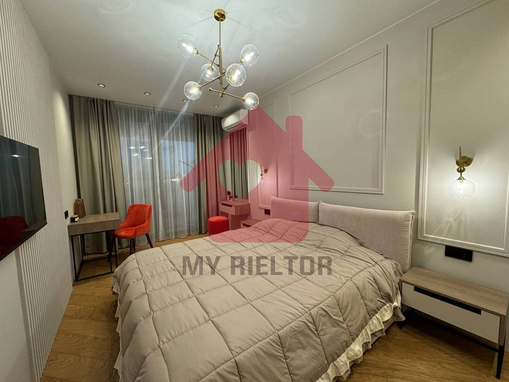 Продаж двокімнатної квартири ЖК Park Land Ужгород - изображение 5