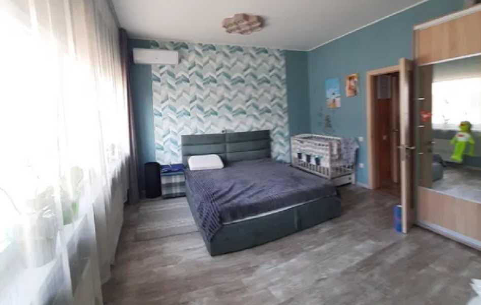 Большая 1 комнатная Вузовский/Китобойная. Одеса - зображення 1