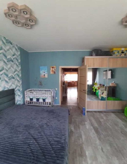 Большая 1 комнатная Вузовский/Китобойная. Одеса - зображення 3