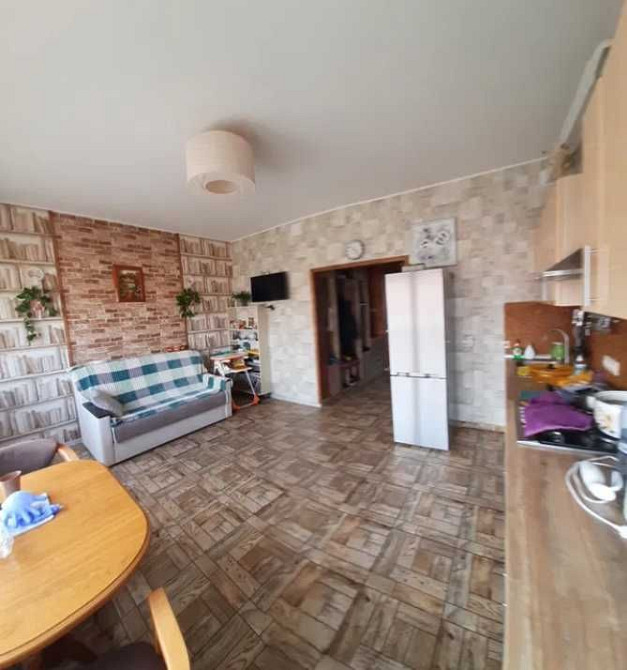 Большая 1 комнатная Вузовский/Китобойная. Одеса - зображення 6