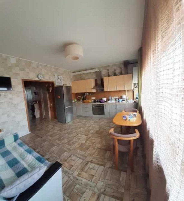 Большая 1 комнатная Вузовский/Китобойная. Одеса - зображення 4