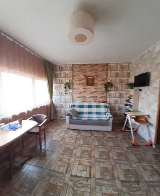 Большая 1 комнатная Вузовский/Китобойная. Одеса - зображення 5