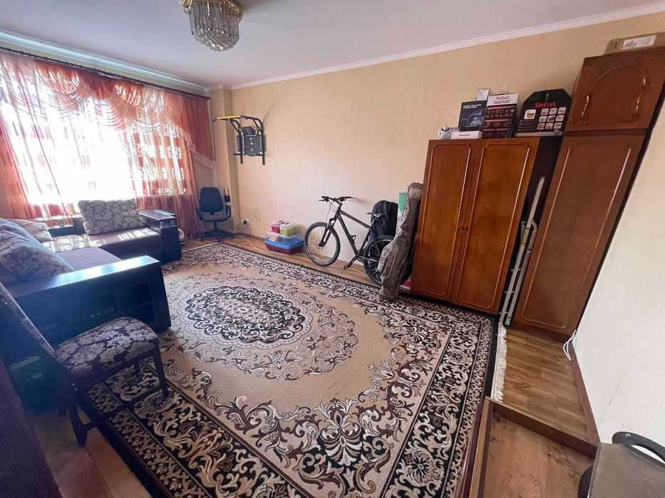 Продаж 2к квартири 70 кв. м на вул. Будівельників 1 RUBI 38284 Хмельницький - зображення 5