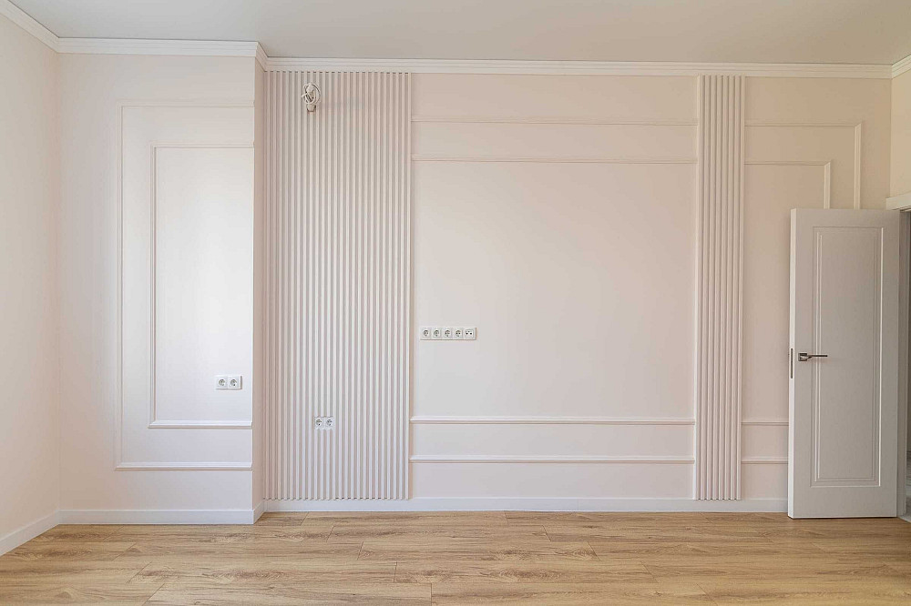 1 кімнатна квартира з ремонтом Ирпень - изображение 4