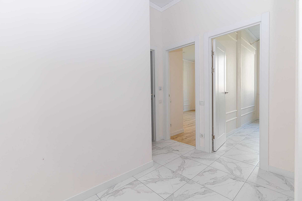 1 кімнатна квартира з ремонтом Ирпень - изображение 7